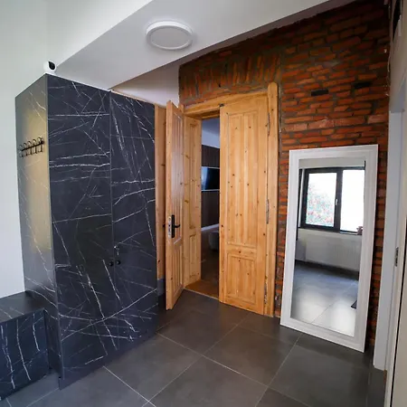 Homestay Acasa Turda