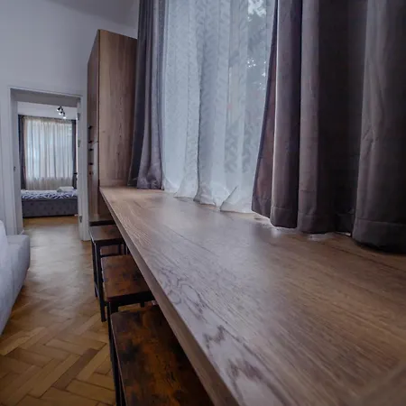 Homestay Acasa