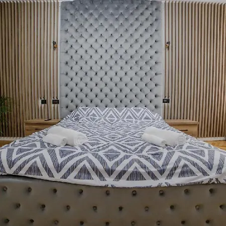 Acasa Homestay Turda